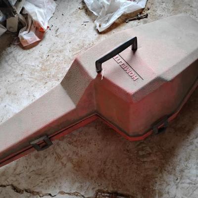 Sale Photo Thumbnail #161