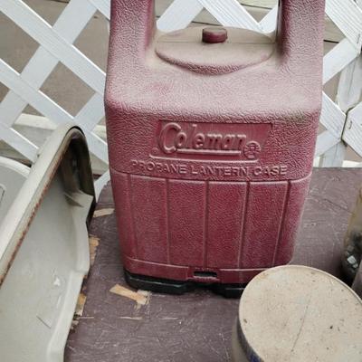 Sale Photo Thumbnail #168