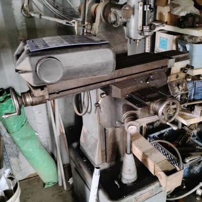 Sale Photo Thumbnail #151