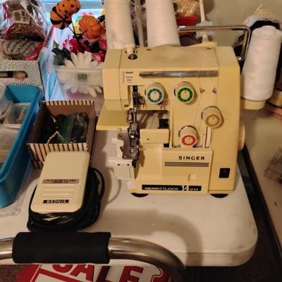 Sale Photo Thumbnail #18