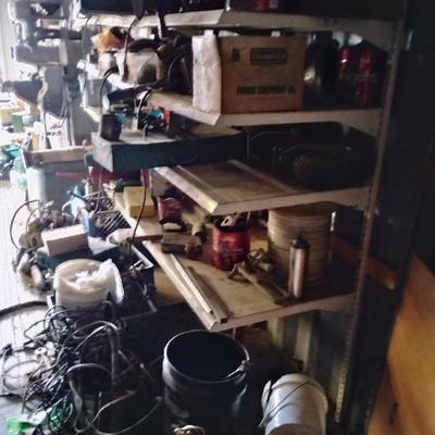 Sale Photo Thumbnail #155