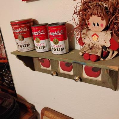 Sale Photo Thumbnail #39