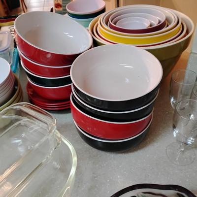 Sale Photo Thumbnail #47