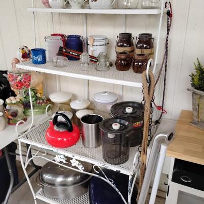 Sale Photo Thumbnail #84