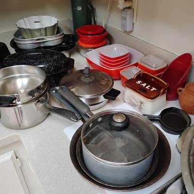 Sale Photo Thumbnail #48