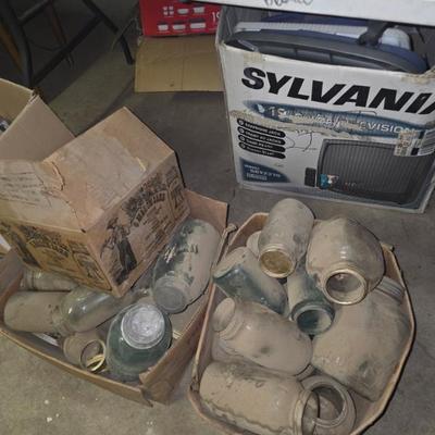 Sale Photo Thumbnail #155