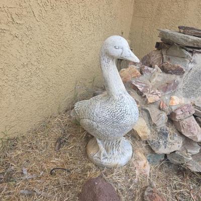 Sale Photo Thumbnail #140