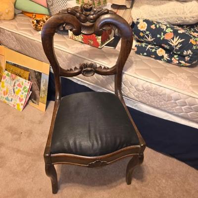 Sale Photo Thumbnail #12