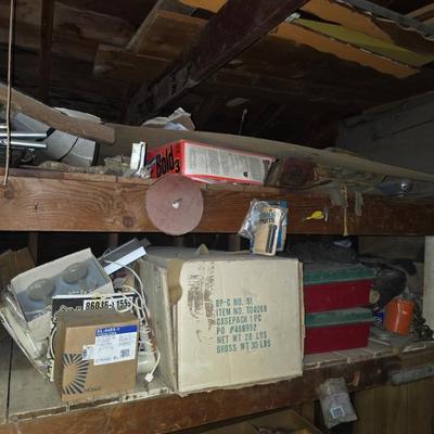 Sale Photo Thumbnail #31