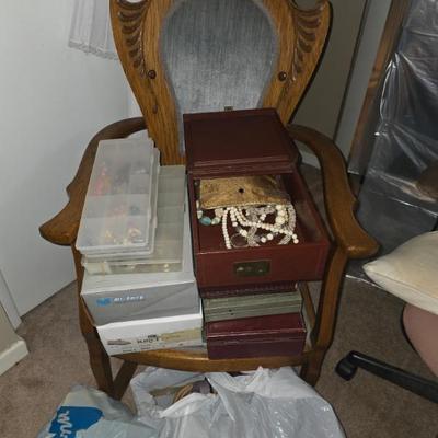 Sale Photo Thumbnail #26