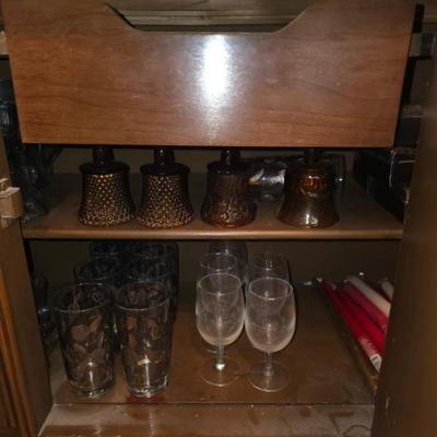 Sale Photo Thumbnail #79