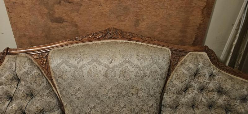 Sale Photo Thumbnail #174