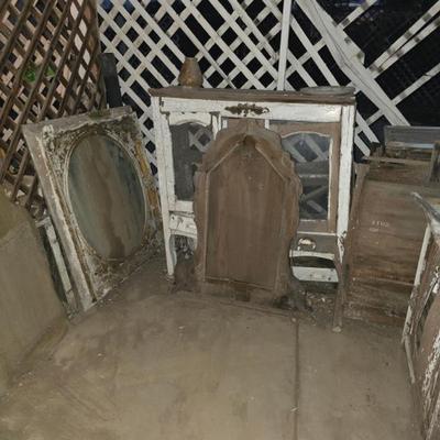 Sale Photo Thumbnail #152