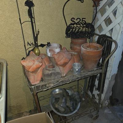 Sale Photo Thumbnail #58