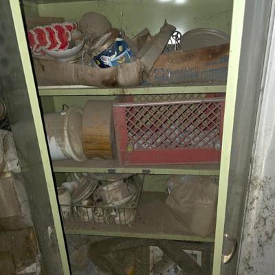 Sale Photo Thumbnail #150