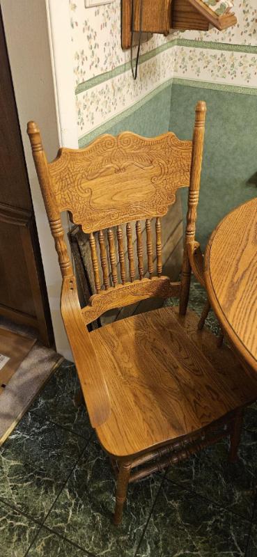 Sale Photo Thumbnail #168