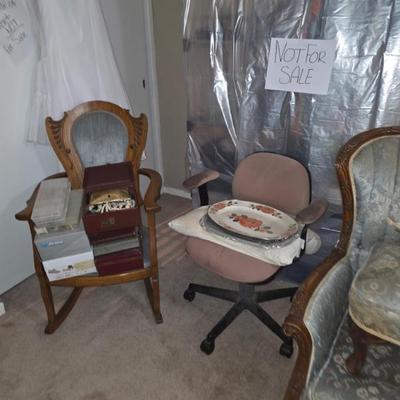 Sale Photo Thumbnail #21