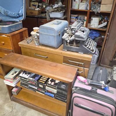 Sale Photo Thumbnail #38