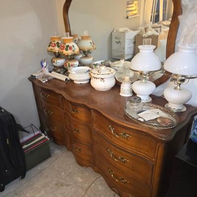 Sale Photo Thumbnail #20