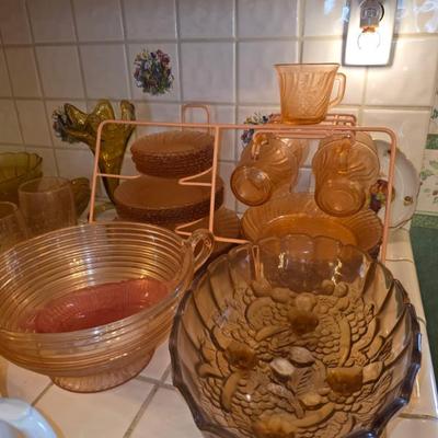 Sale Photo Thumbnail #129