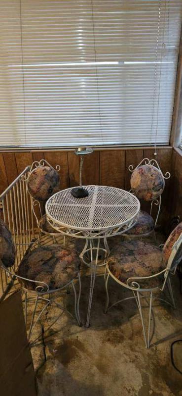 Sale Photo Thumbnail #166