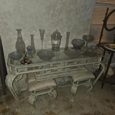 Sale Photo Thumbnail #66