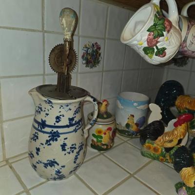 Sale Photo Thumbnail #69