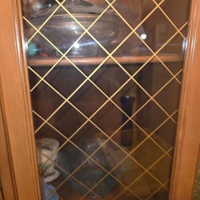 Sale Photo Thumbnail #110