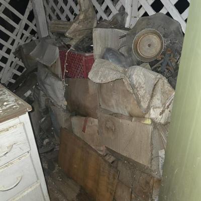 Sale Photo Thumbnail #149