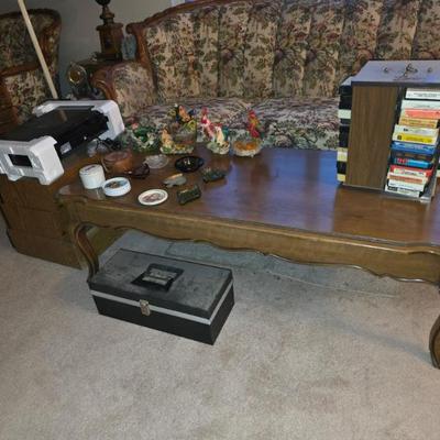 Sale Photo Thumbnail #91