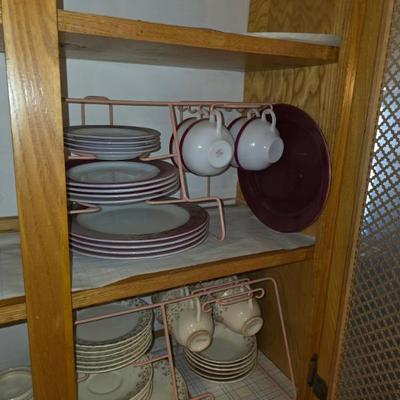 Sale Photo Thumbnail #128