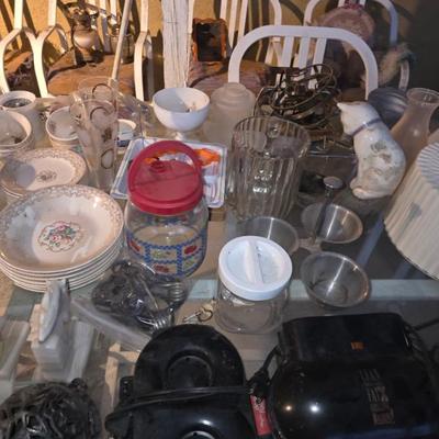 Sale Photo Thumbnail #49