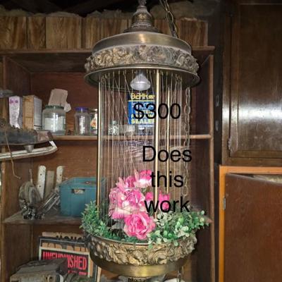 Sale Photo Thumbnail #36