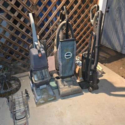 Sale Photo Thumbnail #47