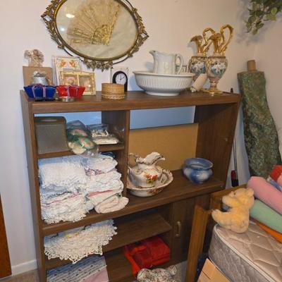 Sale Photo Thumbnail #17