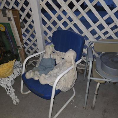 Sale Photo Thumbnail #41