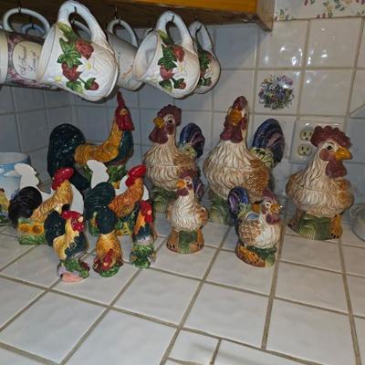 Sale Photo Thumbnail #71