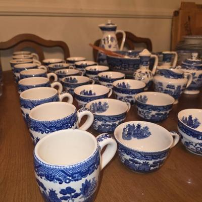 Sale Photo Thumbnail #96