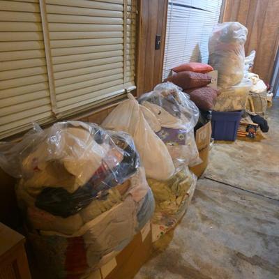 Sale Photo Thumbnail #145