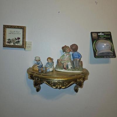 Sale Photo Thumbnail #9