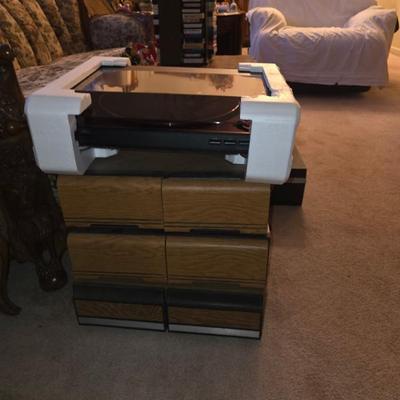 Sale Photo Thumbnail #90