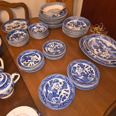 Sale Photo Thumbnail #94