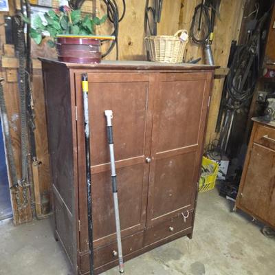 Sale Photo Thumbnail #28