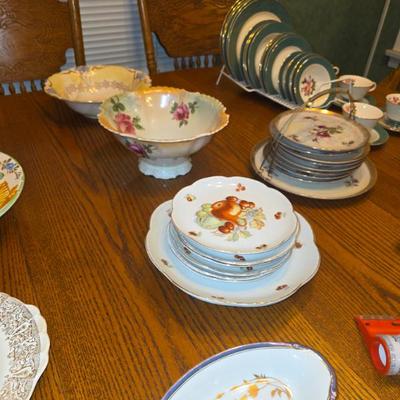 Sale Photo Thumbnail #77