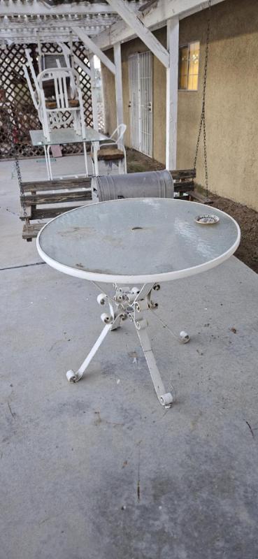 Sale Photo Thumbnail #162