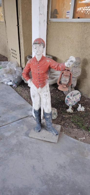 Sale Photo Thumbnail #163