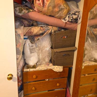 Sale Photo Thumbnail #11