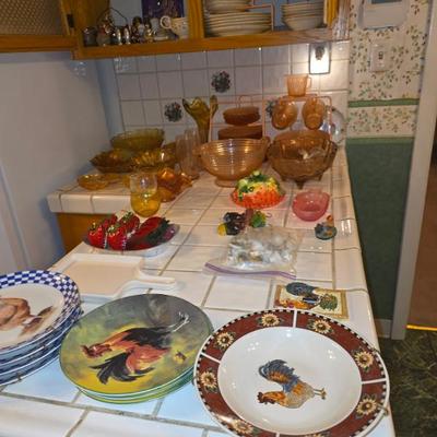 Sale Photo Thumbnail #72