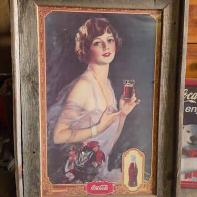 Sale Photo Thumbnail #137