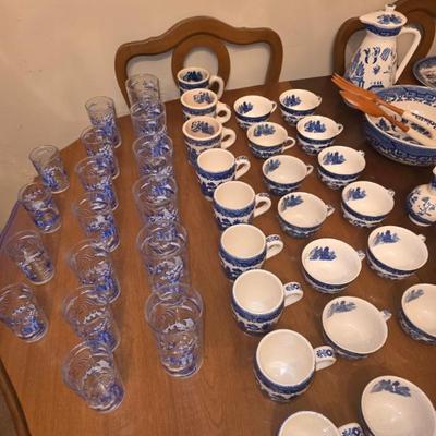 Sale Photo Thumbnail #98